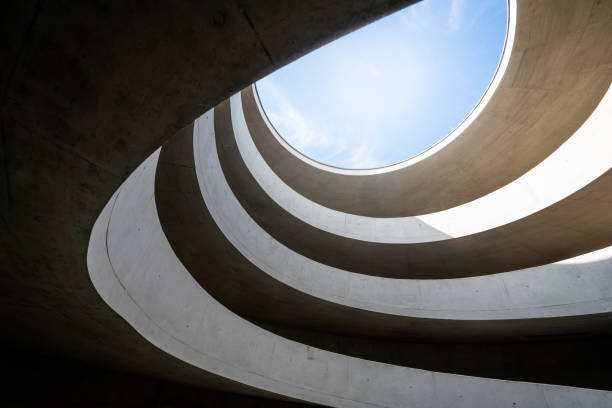 Best Residential Concrete Services  in Le Center, MN